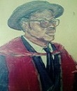 Dr. J.A. Abalaka