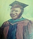Prof. J.D. Adeboye