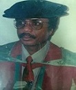 Prof. S.B. Ojo